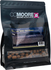 Odyssey XXX - Haltères - 1KG